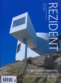 2015 zima REZIDENT