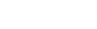 DTZ